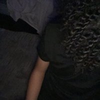 carson (@6oodd4) 's Twitter Profile