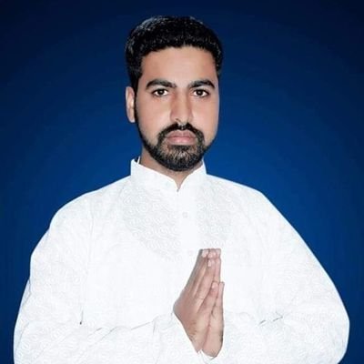 SachinBhagatPDP Profile Picture