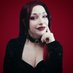baroqueinspiration on bsky (@baroqueinspo) Twitter profile photo baroqueinspiration on bsky (@baroqueinspo) Twitter profile photo