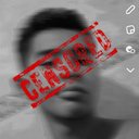 Ismael Blanco - @IsmaelBlan44934 - Twitter