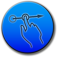 swyplove Profile Picture