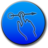 swyplove's profile image