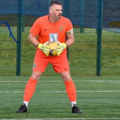 jchutchison7's profile picture. Life is great best wee family you could ask for great group of friends love playing football love a good bit of banter and a wee prank now and then