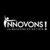 INNOVONS ! La Mayenne en action (@Innovons53) Twitter profile photo