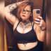 j̷u̷s̷t̷ ̷M̷a̷n̷d̷y̷ (@themandymayhem) Twitter profile photo j̷u̷s̷t̷ ̷M̷a̷n̷d̷y̷ (@themandymayhem) Twitter profile photo