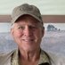 Bill McGrath (@veroman41) Twitter profile photo Bill McGrath (@veroman41) Twitter profile photo