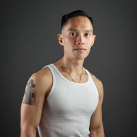 Kelvin Claveria ⚡️ (@kcclaveria) 's Twitter Profile Photo Kelvin Claveria ⚡️ (@kcclaveria) 's Twitter Profile Photo