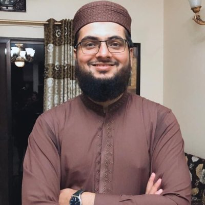 owais_akbani92's profile picture. 