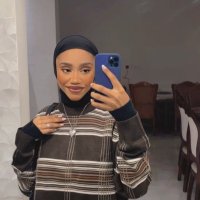 سُعاد💛 (@_suaaad_) 's Twitter Profile