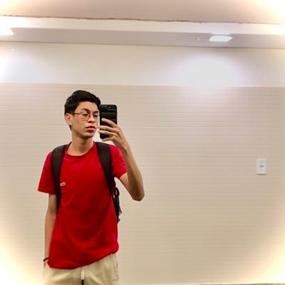 Santtos24id's profile picture. 