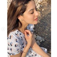 ââð«§AFsheen Maviââð«§ (@786ah_) 's Twitter Profile Photo ââð«§AFsheen Maviââð«§ (@786ah_) 's Twitter Profile Photo