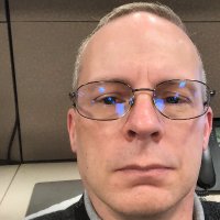 dwjames68 (@dwjames68) 's Twitter Profile