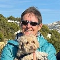 reinette_visser's profile picture. 