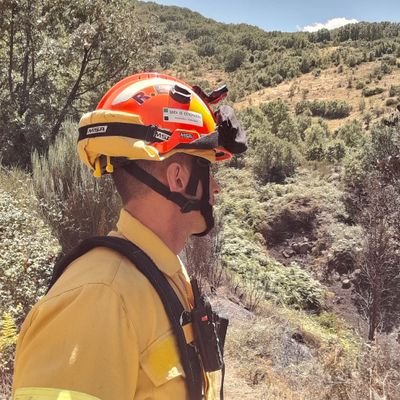 Rafaesbejar's profile picture. 