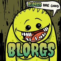Blorgs (@blorgs_nft) 's Twitter Profile Photo Blorgs (@blorgs_nft) 's Twitter Profile Photo