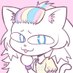 Lumen!! Domestic shitcat (@lampsnearyou) Twitter profile photo Lumen!! Domestic shitcat (@lampsnearyou) Twitter profile photo