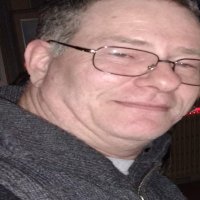 Pierre Piché (Kodiac Qc) (@kodiacqc) 's Twitter Profile