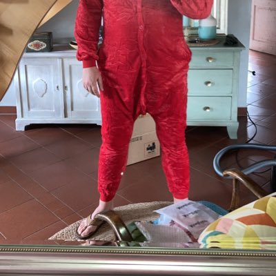 n8active's profile picture. kaum stärker als ein Fruchtzwerg