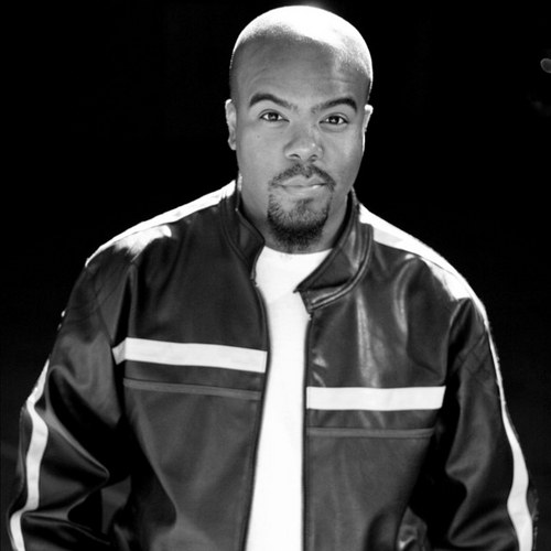 hamiltonhardin's profile picture. Multi-Instrumentalist/ Producer/ Composer