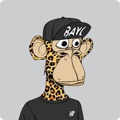 adpeterbac65645's profile picture. 