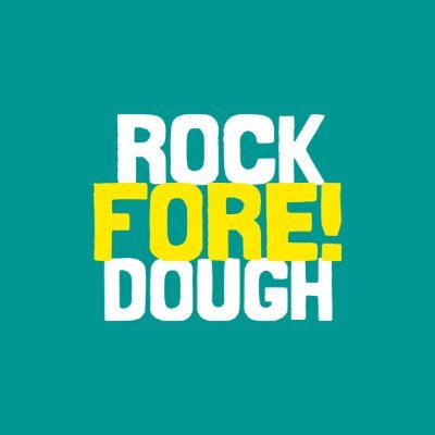 RockForeDough1 Profile Picture