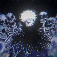 Kurama (@kuramaar) 's Twitter Profile