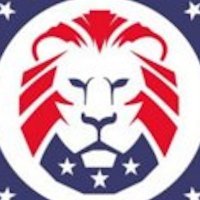 Susan Wiza (@wizasusan68482) 's Twitter Profile