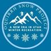 Oquirrh Snow Project (@oquirrhsp) Twitter profile photo