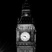 BrexitLondon (@brexitlondon) 's Twitter Profile