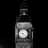 BrexitLondon's profile picture. #ProLife 
#DoNotComply 
#DrainTheSwamp
#CPTPP
#USA
#BRICS