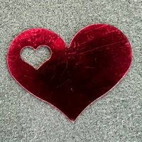 Manuel Diaz Hidalgo (@manueldiazhida1) 's Twitter Profile Photo