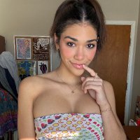 Gia (@gawtdayumgia) 's Twitter Profile Photo