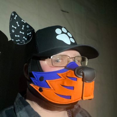 APupNamedCoeus's profile picture. Feel free to message me and say hi. *wags*