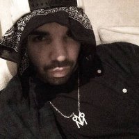 side (@sideeval) 's Twitter Profile