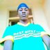 Elvis Presit (@epresit61850) Twitter profile photo Elvis Presit (@epresit61850) Twitter profile photo