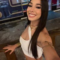 ππ§ππ«ππ πππ¨π₯π (@__aandreaa_16) 's Twitter Profile