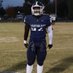 J’siah Harden (@jsiahharden) Twitter profile photo J’siah Harden (@jsiahharden) Twitter profile photo