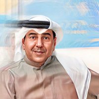 محمد عبدالله العتيبي (@moh65mod) 's Twitter Profile