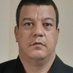 Leonardo Miranda (@leonardobp1973) Twitter profile photo Leonardo Miranda (@leonardobp1973) Twitter profile photo