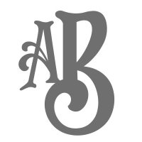 Alex Beierlieb (@alexbeierlieb) 's Twitter Profile