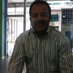 josevelazquezdelcastillo@outlook.com (@josevelazq53781) Twitter profile photo josevelazquezdelcastillo@outlook.com (@josevelazq53781) Twitter profile photo