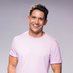 Andy Procopis (@andyprocopis) Twitter profile photo Andy Procopis (@andyprocopis) Twitter profile photo