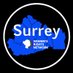 Surrey WRN (@WRN_Surrey) Twitter profile photo