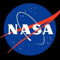 CosmicInsights (@cosmicinsightsb) 's Twitter Profile