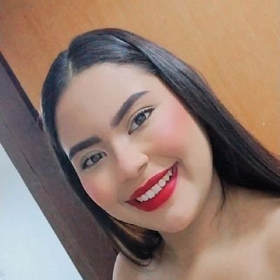 Souza21Hellen's profile picture. 13/11/2018🤱❤️
tt novo