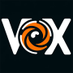 Vox Efx 🍊 (@voxefx) Twitter profile photo