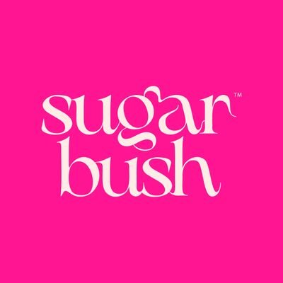 luvsugarbush Profile Picture