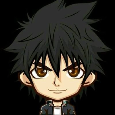 Mukesh_0192's profile picture.