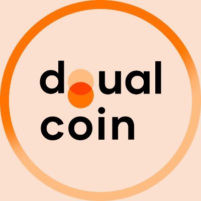 Dualcoin__io Profile Picture