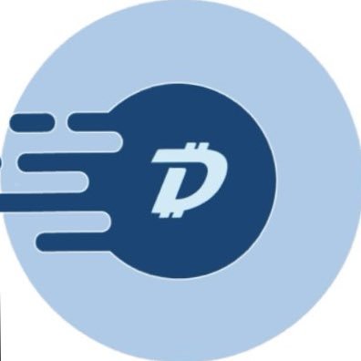 DGB_Advocate Profile Picture